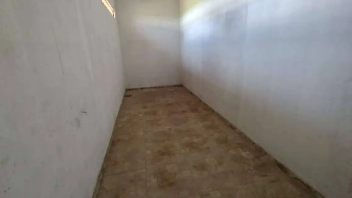 Foto 9 de Armazém / Galpão à venda, 3000m2 em Cotia - SP