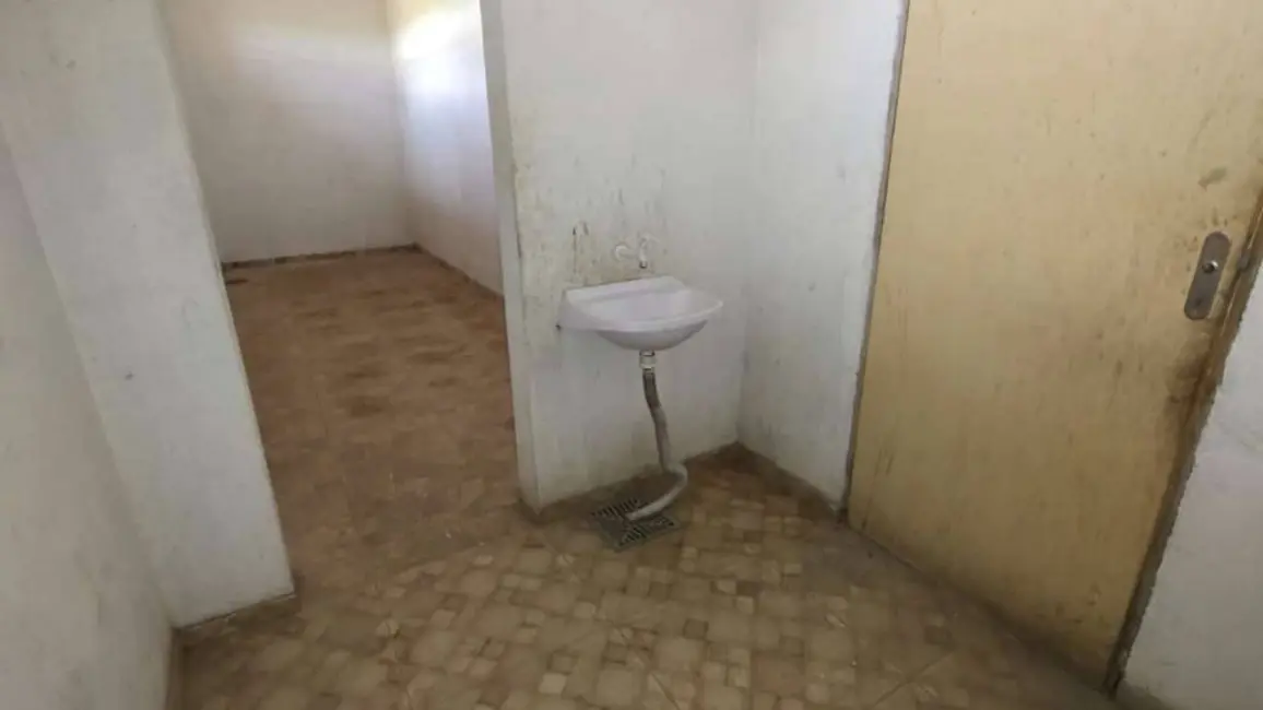 Foto 4 de Armazém / Galpão à venda, 3000m2 em Cotia - SP