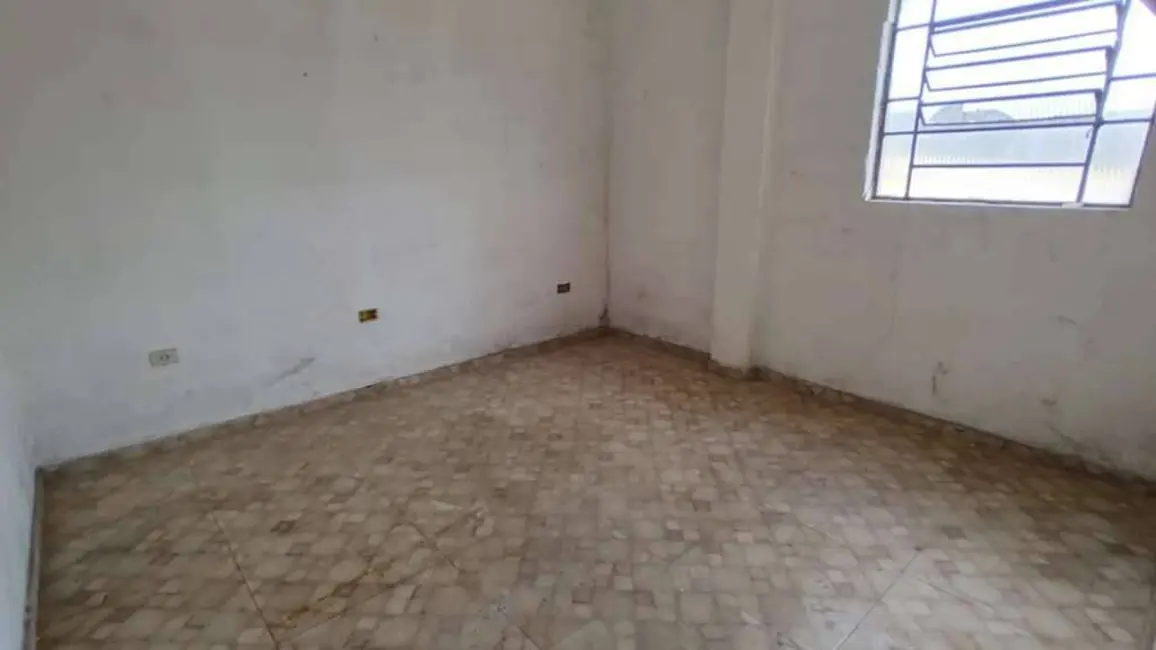 Foto 8 de Armazém / Galpão à venda, 3000m2 em Cotia - SP