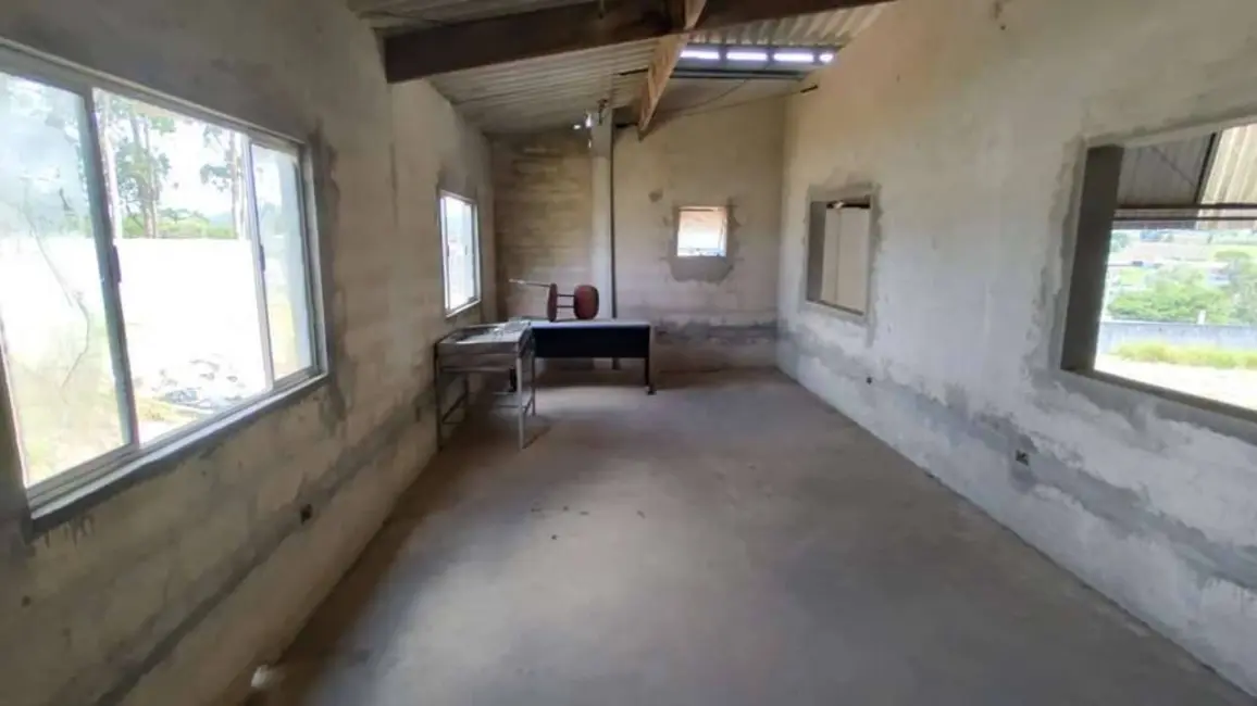 Foto 5 de Armazém / Galpão à venda, 3000m2 em Cotia - SP