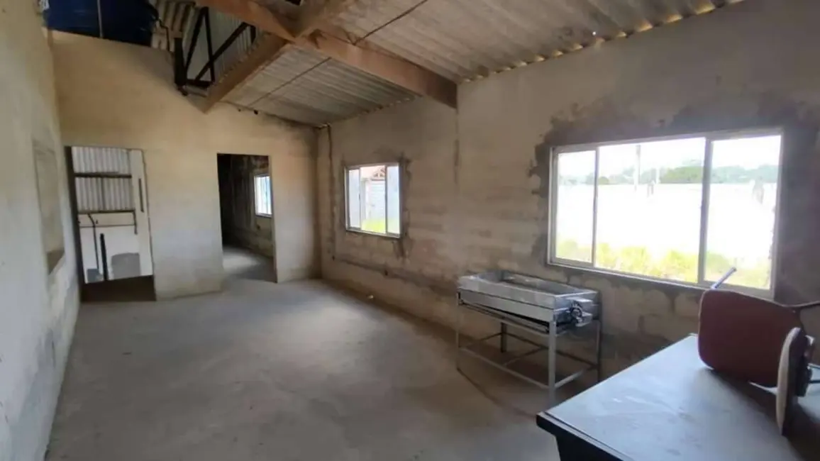 Foto 7 de Armazém / Galpão à venda, 3000m2 em Cotia - SP