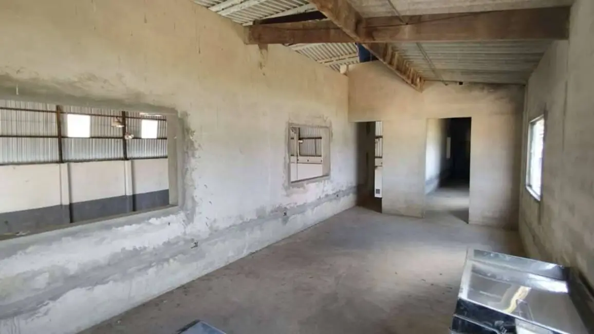 Foto 6 de Armazém / Galpão à venda, 3000m2 em Cotia - SP