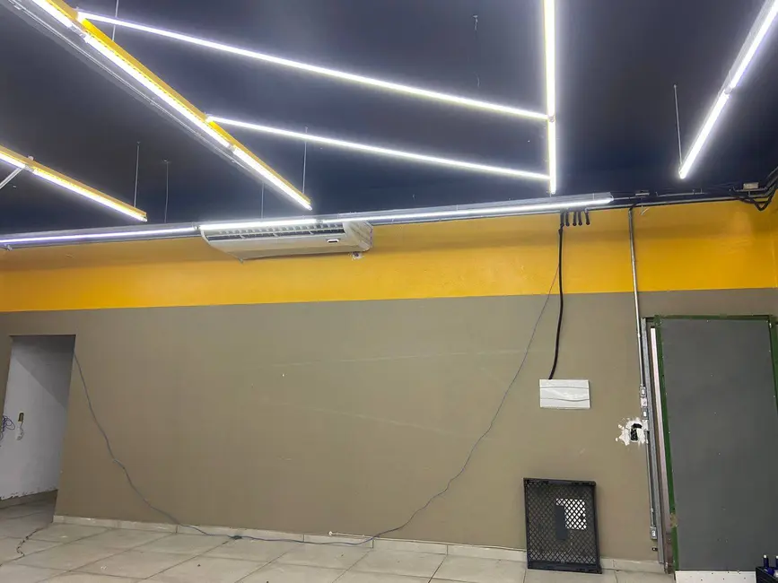 Foto 5 de Armazém / Galpão à venda e para alugar em Osasco - SP