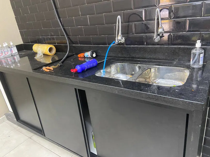 Foto 4 de Armazém / Galpão à venda e para alugar em Osasco - SP