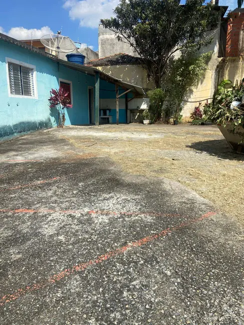 Terreno / Lote à venda e para alugar, 315m2 em Osasco - SP - imagem 5 Foto 5 de Terreno / Lote à venda e para alugar, 315m2 em Osasco - SP