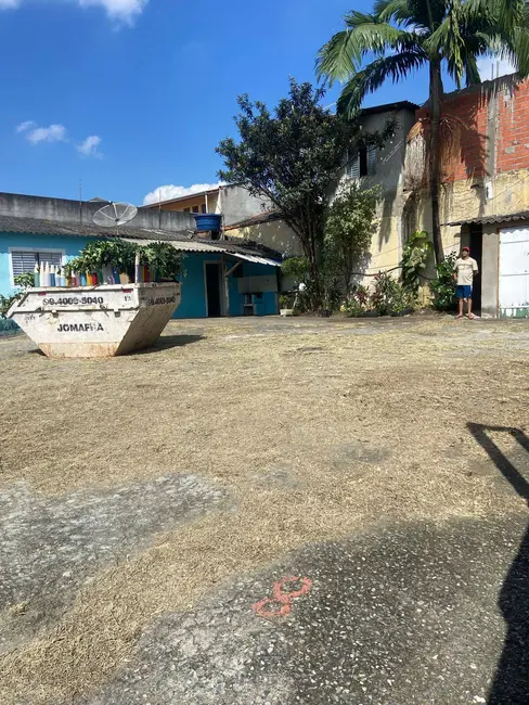 Terreno / Lote à venda e para alugar, 315m2 em Osasco - SP - imagem 6 Foto 6 de Terreno / Lote à venda e para alugar, 315m2 em Osasco - SP