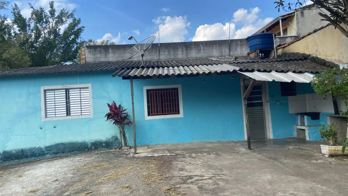 Terreno / Lote à venda e para alugar, 315m2 em Osasco - SP - imagem 7 Foto 7 de Terreno / Lote à venda e para alugar, 315m2 em Osasco - SP