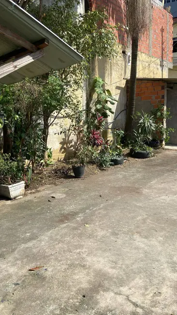 Terreno / Lote à venda e para alugar, 315m2 em Osasco - SP - imagem 8 Foto 8 de Terreno / Lote à venda e para alugar, 315m2 em Osasco - SP