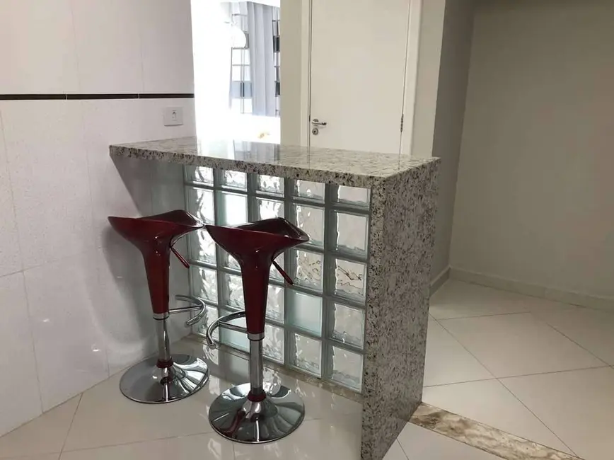 Casa com 3 quartos à venda, 97m2 em Cotia - SP - imagem 8 Foto 8 de Casa com 3 quartos à venda, 97m2 em Cotia - SP