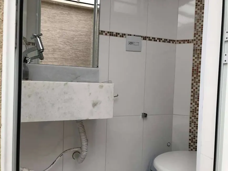 Casa com 3 quartos à venda, 97m2 em Cotia - SP - imagem 7 Foto 7 de Casa com 3 quartos à venda, 97m2 em Cotia - SP