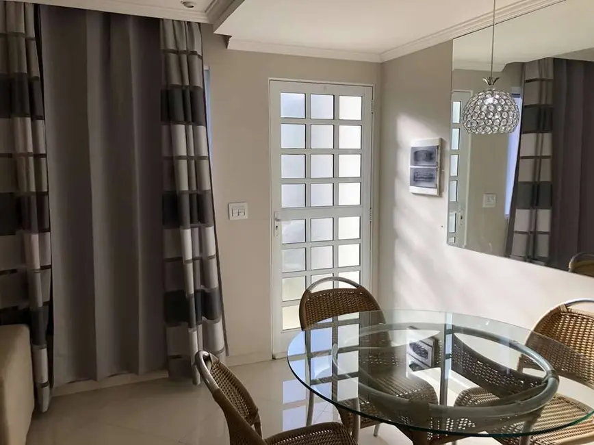 Casa com 3 quartos à venda, 97m2 em Cotia - SP - imagem 6 Foto 6 de Casa com 3 quartos à venda, 97m2 em Cotia - SP