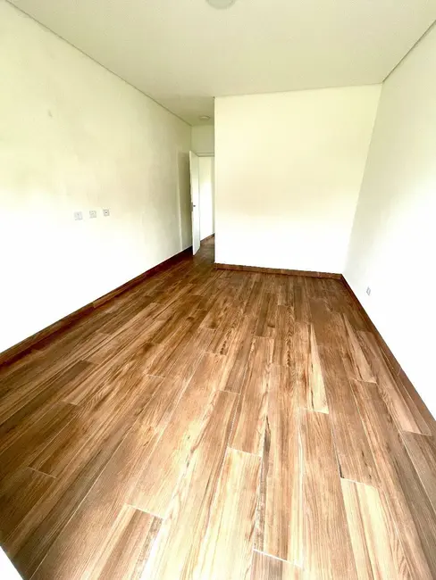 Casa com 3 quartos à venda, 125m2 em Cotia - SP - imagem 8 Foto 8 de Casa com 3 quartos à venda, 125m2 em Cotia - SP