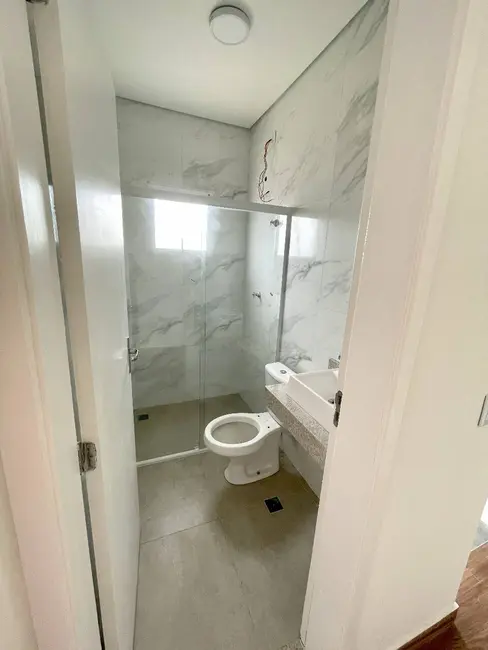 Casa com 3 quartos à venda, 125m2 em Cotia - SP - imagem 6 Foto 6 de Casa com 3 quartos à venda, 125m2 em Cotia - SP