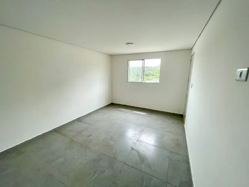 Casa com 3 quartos à venda, 125m2 em Cotia - SP - imagem 5 Foto 5 de Casa com 3 quartos à venda, 125m2 em Cotia - SP