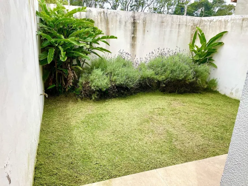 Casa com 3 quartos à venda, 125m2 em Cotia - SP - imagem 4 Foto 4 de Casa com 3 quartos à venda, 125m2 em Cotia - SP