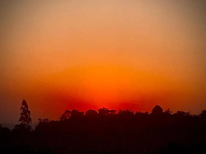 Casa com 3 quartos à venda, 125m2 em Cotia - SP - imagem 3 Foto 3 de Casa com 3 quartos à venda, 125m2 em Cotia - SP