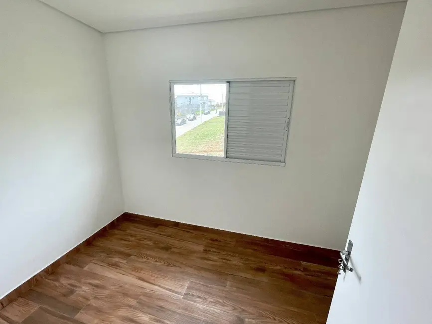 Casa com 3 quartos à venda, 125m2 em Cotia - SP - imagem 9 Foto 9 de Casa com 3 quartos à venda, 125m2 em Cotia - SP