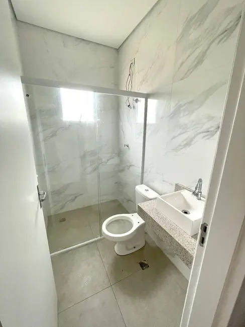 Casa com 3 quartos à venda, 125m2 em Cotia - SP - imagem 7 Foto 7 de Casa com 3 quartos à venda, 125m2 em Cotia - SP