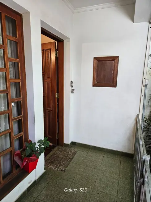 Foto 9 de Casa com 4 quartos à venda, 250m2 em Rio Pequeno, São Paulo - SP