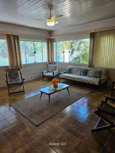 Foto 8 de Casa com 4 quartos à venda, 250m2 em Rio Pequeno, São Paulo - SP