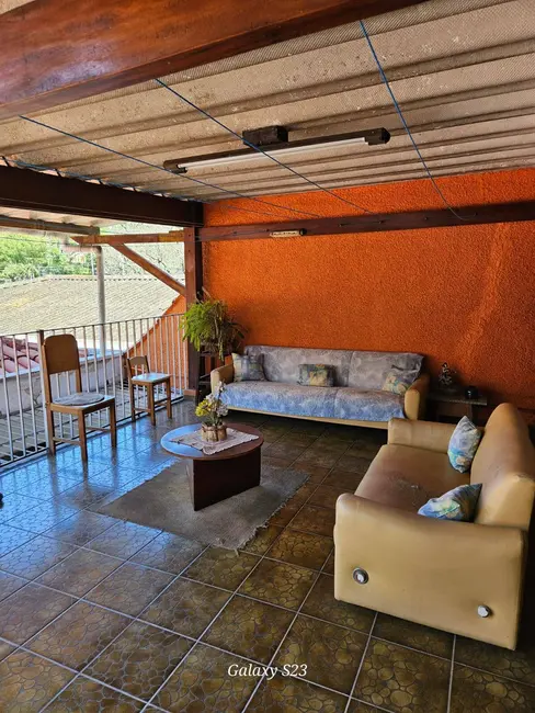 Foto 6 de Casa com 4 quartos à venda, 250m2 em Rio Pequeno, São Paulo - SP