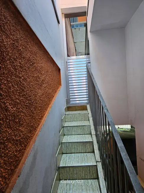 Foto 4 de Casa com 4 quartos à venda, 250m2 em Rio Pequeno, São Paulo - SP