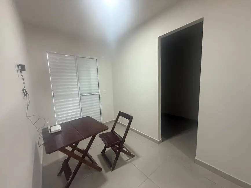 Foto 6 de Apartamento com 1 quarto para alugar em Horizontal Park, Cotia - SP