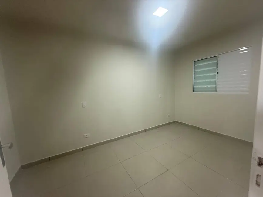 Foto 7 de Apartamento com 1 quarto para alugar em Horizontal Park, Cotia - SP