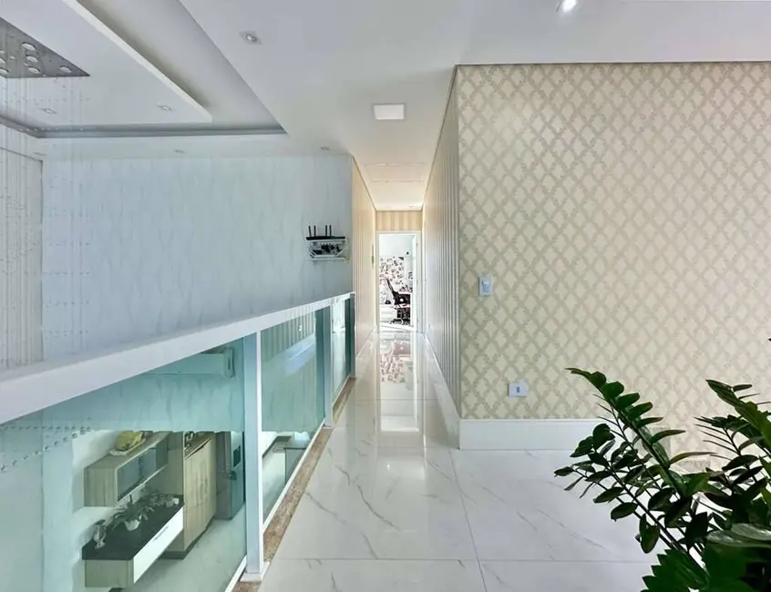 Foto 3 de Casa com 3 quartos à venda, 512m2 em Cotia - SP