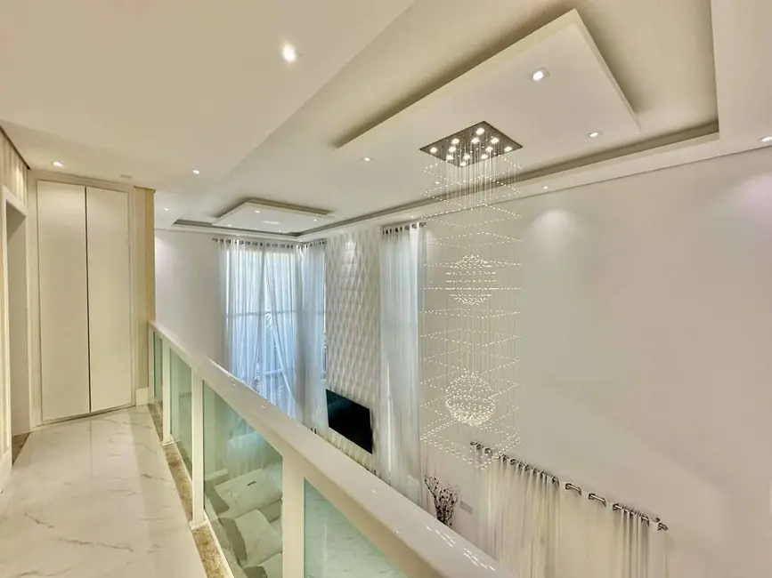 Foto 2 de Casa com 3 quartos à venda, 512m2 em Cotia - SP