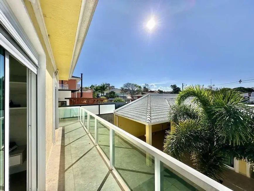 Foto 9 de Casa com 3 quartos à venda, 512m2 em Cotia - SP