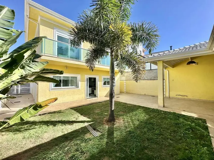 Foto 1 de Casa com 3 quartos à venda, 512m2 em Cotia - SP