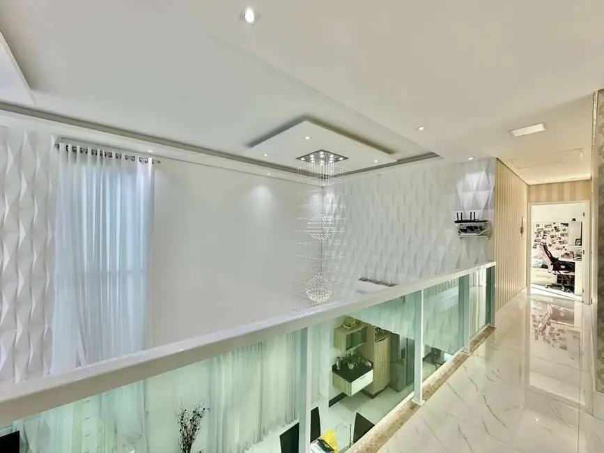 Foto 8 de Casa com 3 quartos à venda, 512m2 em Cotia - SP