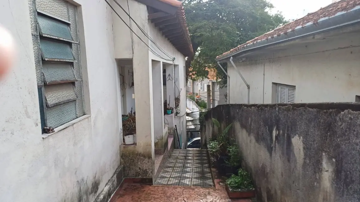 Foto 10 de Casa à venda em Vila Gomes, São Paulo - SP