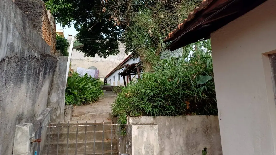 Foto 9 de Casa à venda em Vila Gomes, São Paulo - SP