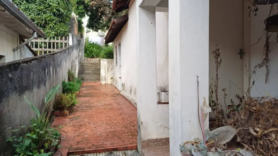 Foto 8 de Casa à venda em Vila Gomes, São Paulo - SP