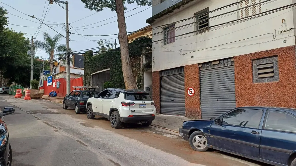 Foto 3 de Casa à venda em Vila Gomes, São Paulo - SP