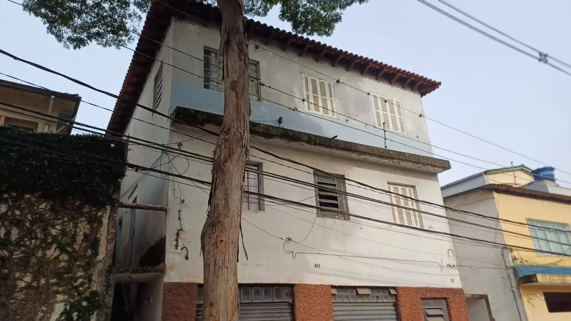 Foto 1 de Casa à venda em Vila Gomes, São Paulo - SP