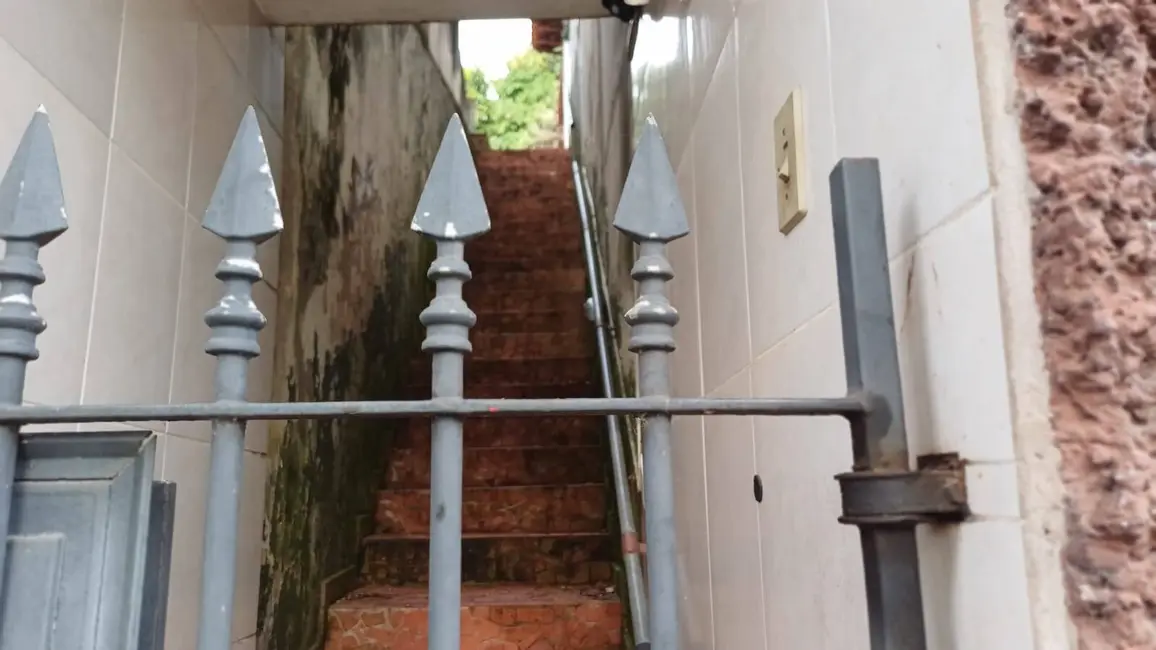 Foto 4 de Casa à venda em Vila Gomes, São Paulo - SP