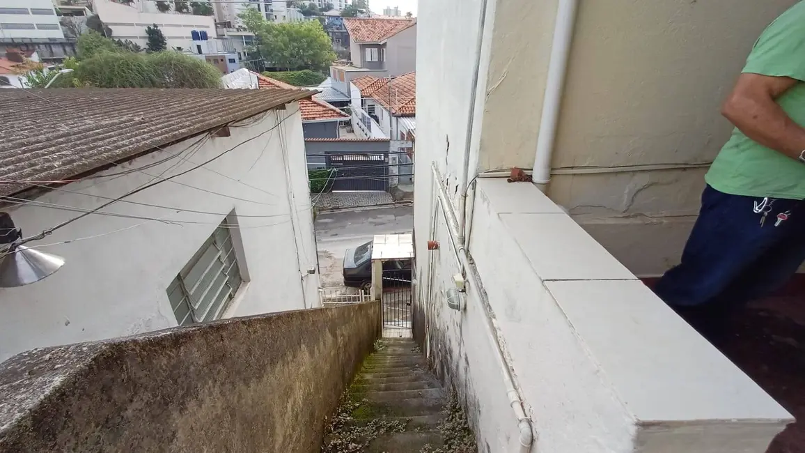 Foto 6 de Casa à venda em Vila Gomes, São Paulo - SP
