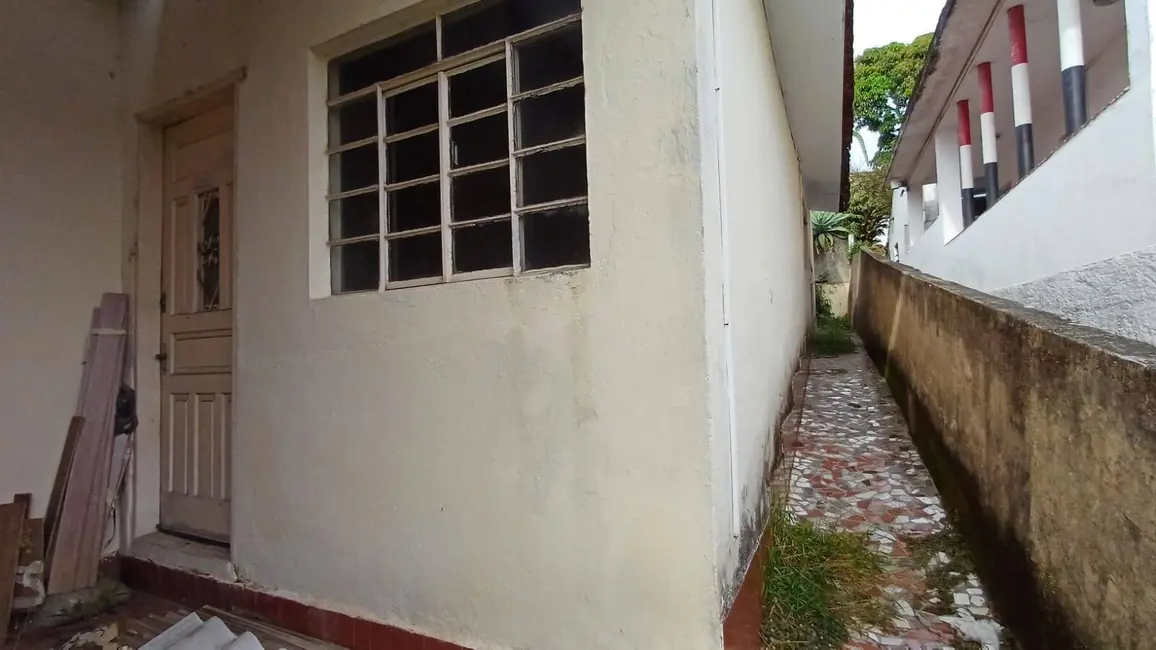 Foto 5 de Casa à venda em Vila Gomes, São Paulo - SP