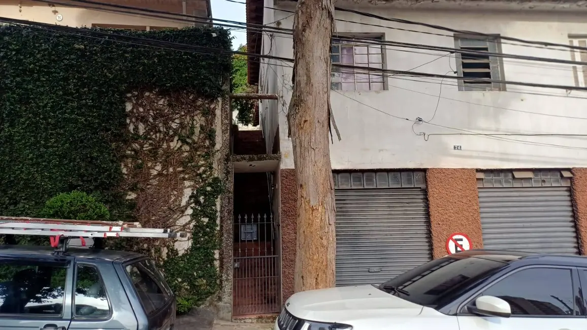 Foto 7 de Casa à venda em Vila Gomes, São Paulo - SP