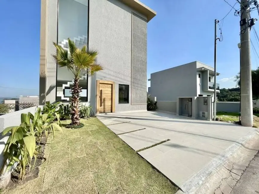 Casa com 3 quartos à venda, 126m2 em Cotia - SP - imagem 5 Foto 5 de Casa com 3 quartos à venda, 126m2 em Cotia - SP