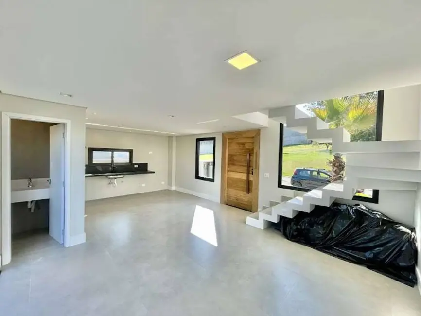 Casa com 3 quartos à venda, 126m2 em Cotia - SP - imagem 9 Foto 9 de Casa com 3 quartos à venda, 126m2 em Cotia - SP