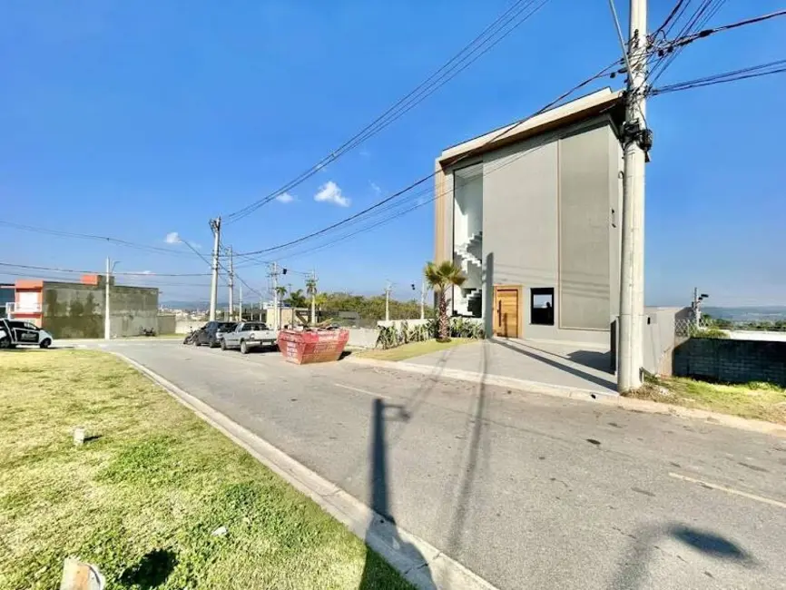 Casa com 3 quartos à venda, 126m2 em Cotia - SP - imagem 4 Foto 4 de Casa com 3 quartos à venda, 126m2 em Cotia - SP