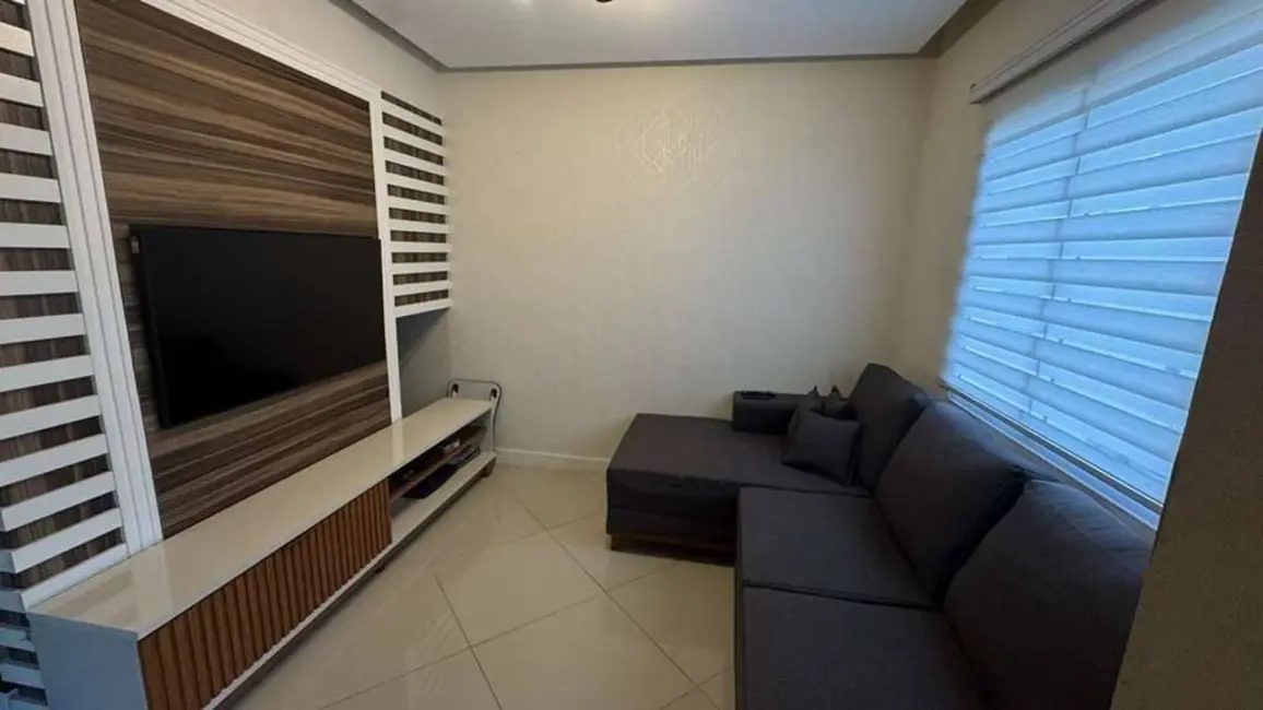 Casa com 3 quartos à venda, 103m2 em Cotia - SP - imagem 5 Foto 5 de Casa com 3 quartos à venda, 103m2 em Cotia - SP