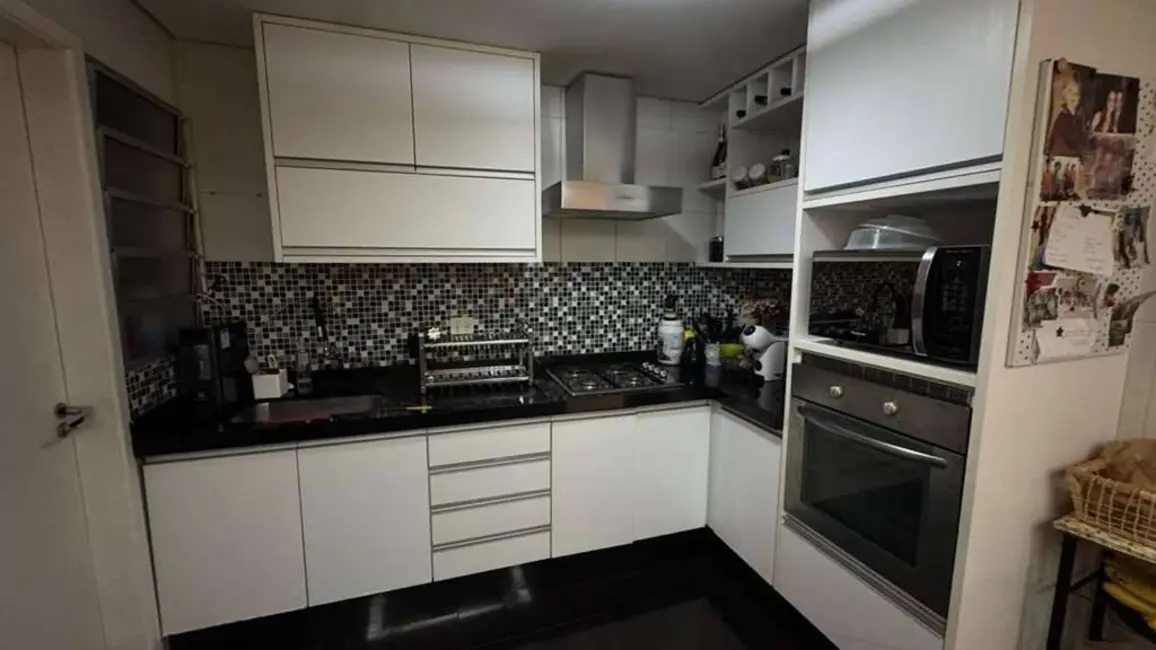 Casa com 3 quartos à venda, 103m2 em Cotia - SP - imagem 9 Foto 9 de Casa com 3 quartos à venda, 103m2 em Cotia - SP