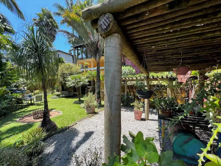 Foto 9 de Casa com 5 quartos à venda, 1272m2 em Cotia - SP