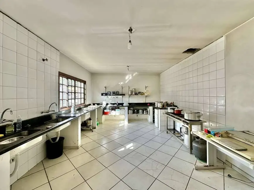 Foto 2 de Casa com 3 quartos à venda, 585m2 em Nova Higienópolis,  - SP