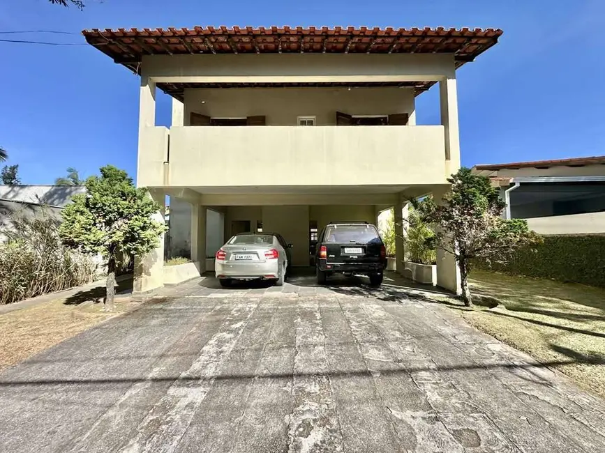 Foto 1 de Casa com 3 quartos à venda, 585m2 em Nova Higienópolis,  - SP